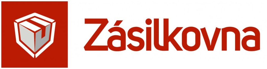 Zásilkovna