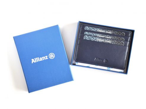 allianz-02.jpg