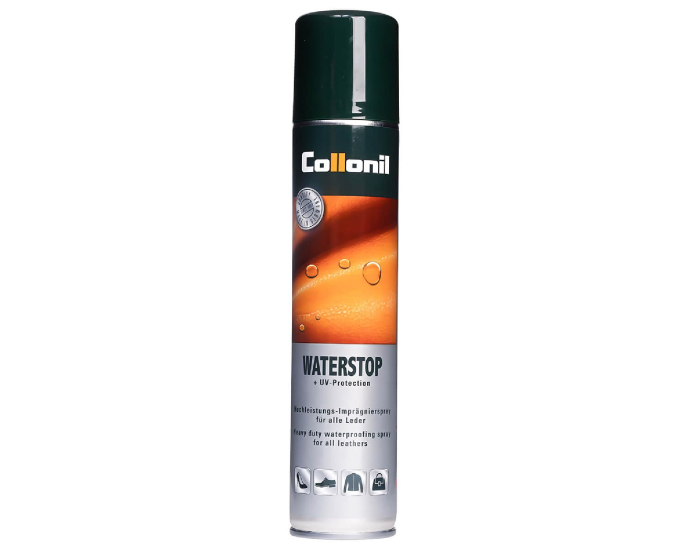 Collonil WATERSTOP 200 ml