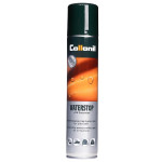 Collonil WATERSTOP 200 ml