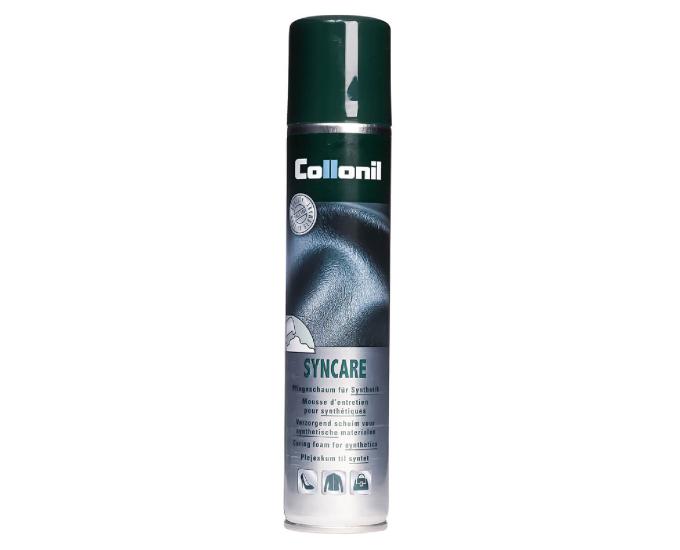 Collonil SYNCARE 200 ml