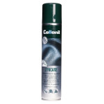 Collonil SYNCARE 200 ml