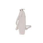 Dámská kabelka kožená SEGALI 7001 stone