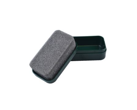 Collonil MINI polish houbička