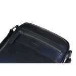Pánská taška přes rameno SEGALI 25577 černá