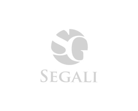 Dlouhé peněženky | SEGALI