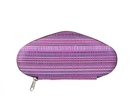 Dámská manikúra SEGALI 230401-384 růžová