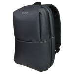 Batoh SEGALI SGB 190801 tmavě šedý