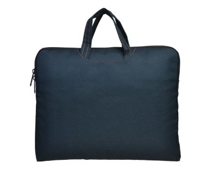 Taška na notebook SEGALI SGN 112803 15,6" tmavě modrá