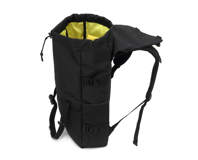 Batoh SEGALI SGB 1342 černý