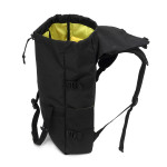 Batoh SEGALI SGB 1342 černý