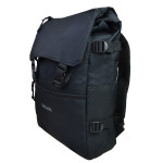 Batoh SEGALI SGB 1342 černý