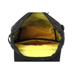 Batoh SEGALI SGB 1342 černý