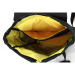 Batoh SEGALI SGB 1342 černý