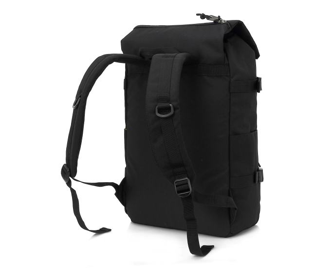 Batoh SEGALI SGB 1342 černý