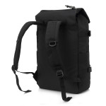 Batoh SEGALI SGB 1342 černý