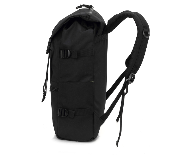 Batoh SEGALI SGB 1342 černý