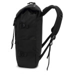 Batoh SEGALI SGB 1342 černý