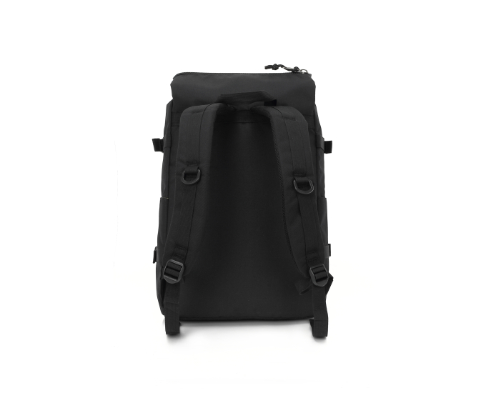 Batoh SEGALI SGB 1342 černý