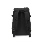 Batoh SEGALI SGB 1342 černý