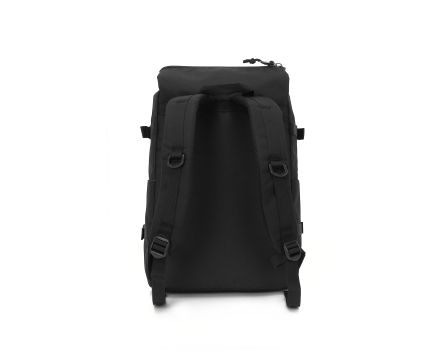 Batoh SEGALI SGB 1342 černý