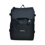 Batoh SEGALI SGB 1342 černý