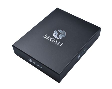 Moje černá peněženka 517 797 026 kožená