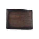 Pánská peněženka kožená SEGALI 929 204 030 hnědá