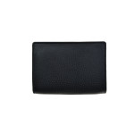 Dámská peněženka kožená SEGALI 7106 B černá