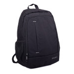 Batoh SEGALI SGB 181001 černý