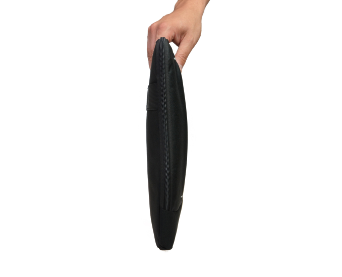 Pouzdro na notebook SEGALI SGN 181001 černé 15,6"