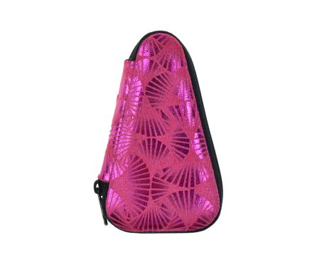 Dámská manikúra SEGALI 230402-355 růžová