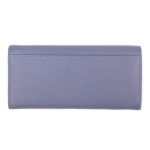 Dámská peněženka kožená SEGALI 7066 lavender