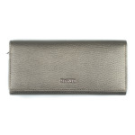 Dámská peněženka kožená SEGALI 7409 plata vieja