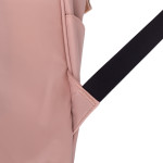Dámský batoh SEGALI SGB 1453 rose