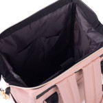 Dámský batoh SEGALI SGB 1453 rose