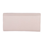 Dámská peněženka kožená SEGALI 7066 stone