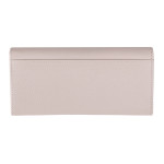 Dámská peněženka kožená SEGALI 7409 stone