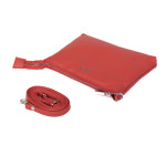 Dámská kabelka kožená SEGALI A6B aragosta