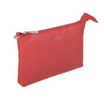 Dámská kabelka kožená SEGALI A6B aragosta