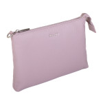 Dámská kabelka kožená SEGALI A6B lille