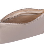 Dámská kabelka kožená SEGALI A6C blanco roto