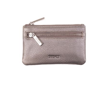 Klíčenka kožená SEGALI 7291 A plata vieja