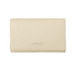 Dámská peněženka kožená SEGALI 7074 B blanco roto