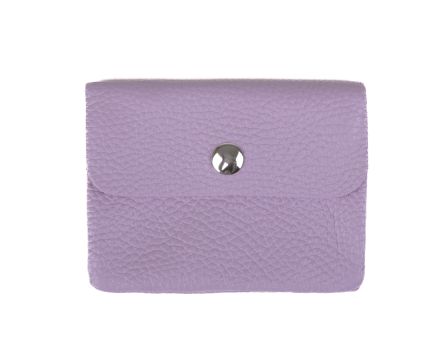 Kapsička kožená NETA SEGALI lille