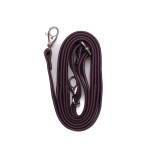 Dámská kabelka kožená SEGALI 12 marshala